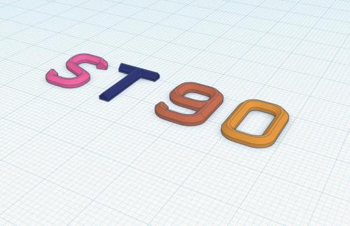 3D Part 2