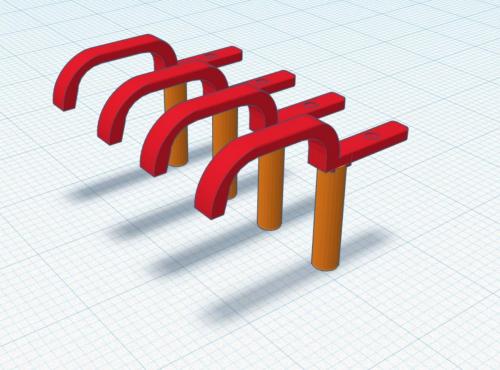 3D Part 4